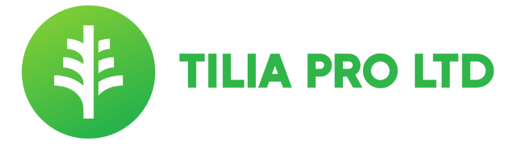 Tilia pro ltd